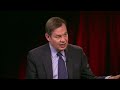 Inside Iraq - Can Iraq impact on the US election? - Oct 31 2008 part 2 Manele-Gratis.net