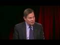 Inside Iraq - Can Iraq impact on the US election? - Oct 31 2008 part 2