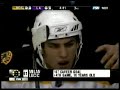 Milan Lucic Compilation
