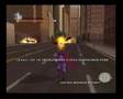Superman returns gameplay bizzaro freeroam