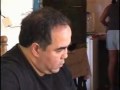 documental: aquiles baez