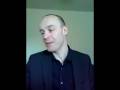 videos de Great Expectations Chapter 4 pt 3 read out loud