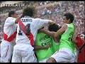 Seleccion Peruana