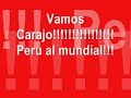 Seleccion Peruana