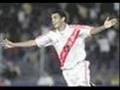 Seleccion Peruana