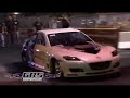 Rafaelito Falito Racing Rotor Mayor
