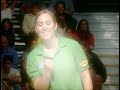 2007 Denny\ 2007 Denny\