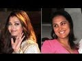 Chubby moms of Bollywood