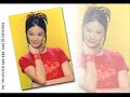 heart evangelista