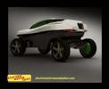 Electric Motor News n° 5 - IED e Lohner Porsche storica Electric Motor News n° 5 - IED e Lohner Porsche storica