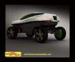 Electric Motor News n° 5 - IED e Lohner Porsche storica