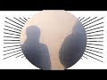 Click here to watch this video REIZ Teaser Bruxelles 31.03.2012