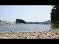三陸海岸
