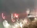 Torcida Vasco x Sport SemiFinal Copa do Brasil 2008 2� Jogo