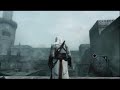 NEW GAMEPLAY Full Montferrat walkthrough NEW GAMEPLAY Full Montferrat walkthrough