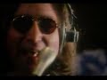 John Lennon Stand by me