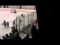 Butler Valley Mite A Minor Gold