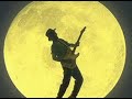 KENNY NEAL - BLUES FALLING DOWN LIKE RAIN