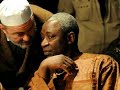 Le dernier adieu � Abba