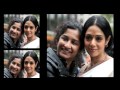 English Vinglish Review