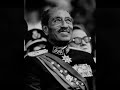 اجدد واحسن رد علي الجزائرين.flv