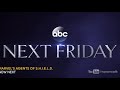 Promo