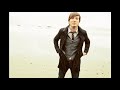 Owl City – Gold
