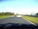 Oulton Park Fast Ford Trackday 8/10/ 2008 Clio 172 - Part 2