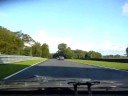 Oulton Park Fast Ford Trackday 8/10/ 2008 Clio 172 - Part 2