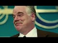 The Master Final Theatrical Trailer (2012) - Paul Thomas Anderson Movie HD MASTER