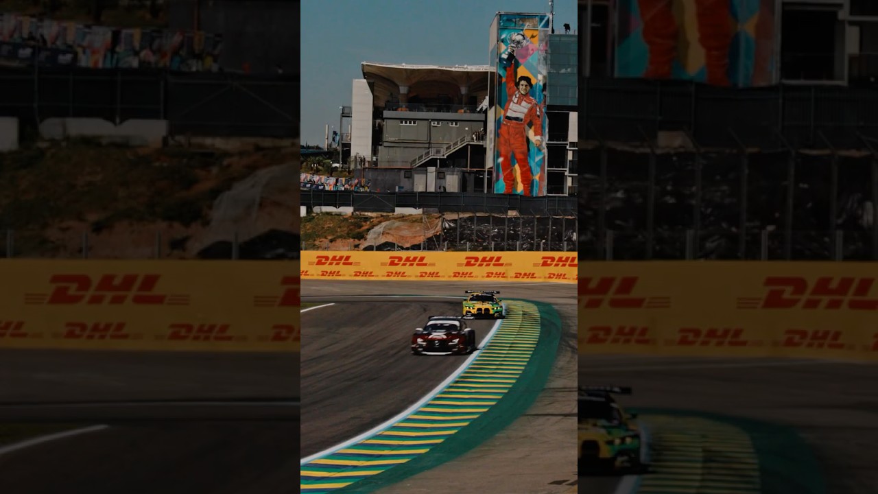 Velocidade, estratégia e resistência… e 1º lugar no pódio🥇!