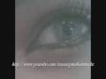 Tamer Ashour - Kefaya ♥English Subtitles♥