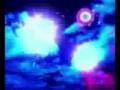 MAX 300 (Super Max Me Mix)