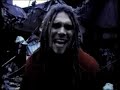 into the sun (united underworld)