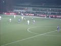 Beerschot-anderlecht 2-0  27/01/2006   05