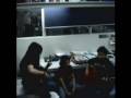fruitbasket - casas architects christmas presentation 2008