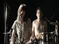 BUGY CRAXONE - OH YEAH