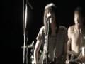 BUGY CRAXONE - OH YEAH
