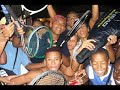 BoNdE Da RaQuEtE S� AnDa De Pe�aO De MaRKa