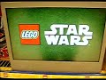 Anuncios Lego Star Wars (comercials) Anuncios Lego Star Wars (comercials)