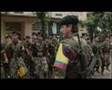 What now for Farc? - 04 July 08
