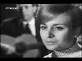 Music: Giorgos Zampetas / Lyrics: Dimitris Hristodoulou. (From the comedy 