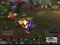 rogue-pvp-dominox.html