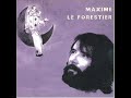 Mon Fr�re