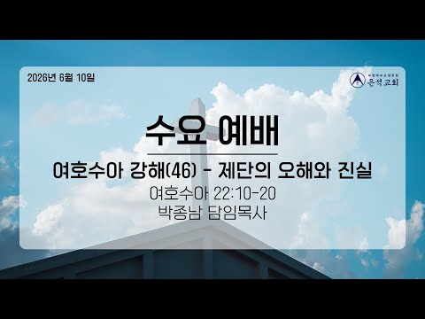 http://img.youtube.com/vi/xEOVijVWl24/0.jpg