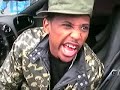 BEST OF BOTH OFFICES: FABOLOUS TALKS FUTURE PROJECTS BEST OF BOTH OFFICES: FABOLOUS TALKS FUTURE PROJECTS