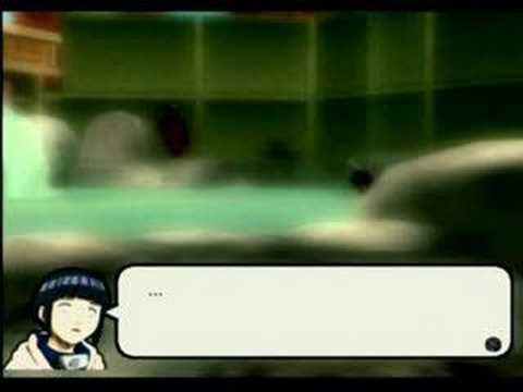 Hinata Hentai
