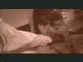 Michael Rose - Too Short Temper