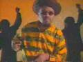 Michael Rose - Too Short Temper