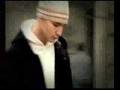 videos de RON REXHI '' ZOTI ËSHTË I MADH ''
